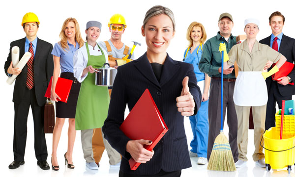 Han İlaçlama Şirketi Hizmeti